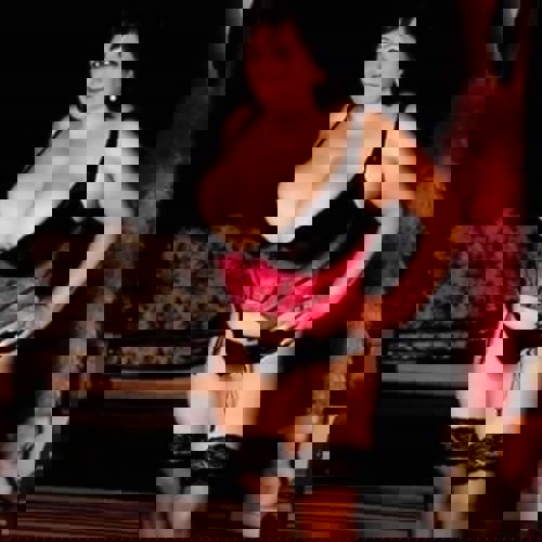 AnnikaXXLBusen - +4915166443732, +491516-6443732, 01516-6443732