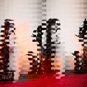 Profilbild