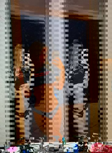 ELLEKNOXXAU - +33745369108, +337-45 36 91 08, 07-45-36-91-08