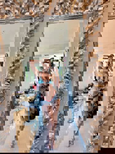 AriaDubois - +33754044293, +337-54 04 42 93, 07-54-04-42-93