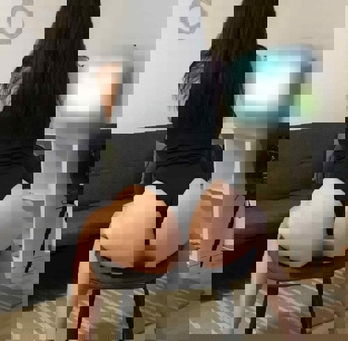 Aida1152153 - +4915215303264, +491521-5303264, 01521-5303264