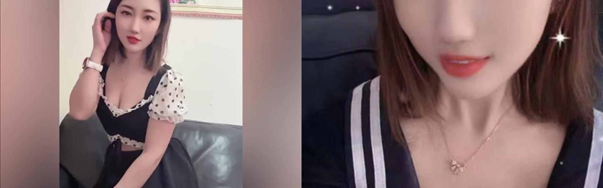 Ảnh tiêu đề hồ sơ