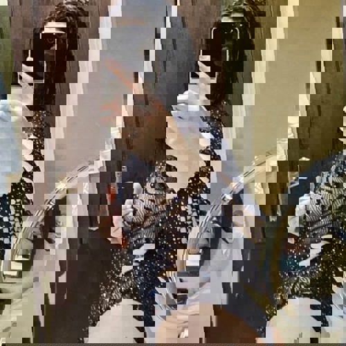 CristinaimLaufhaus109