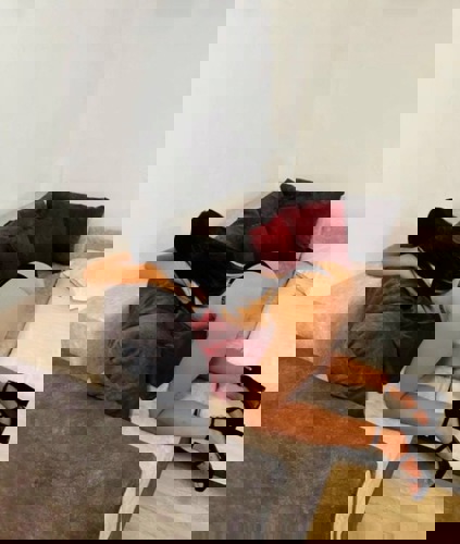 MimiGanzNeu157 - +4915778682533, +491577-8682533, 01577-8682533