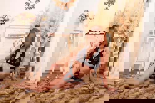 Allesia16 - +491636468426, +49163-6468426, 0163-6468426