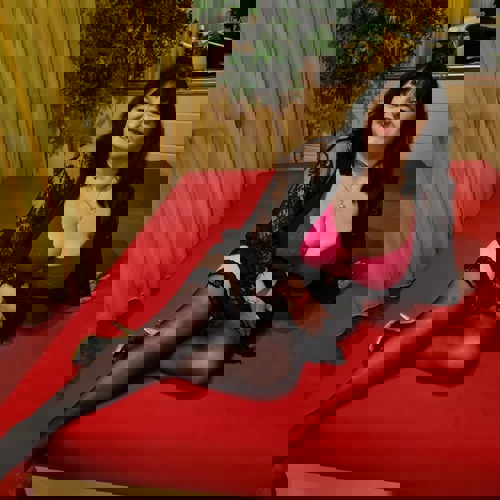 ReifeRenataFrhaufsteherab800Uhr - +4915779150267, +491577-9150267, 01577-9150267