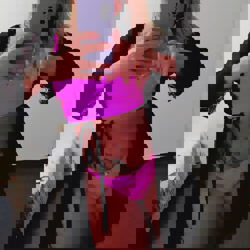 Barbara174 - +491745410147, +49174-5410147, 0174-5410147