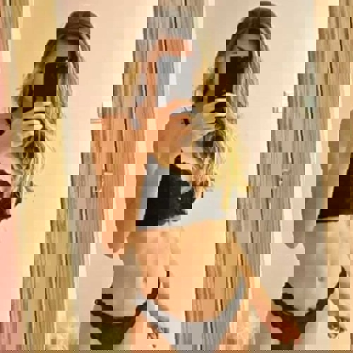 Deizi - +4915214863827, +491521-4863827, 01521-4863827