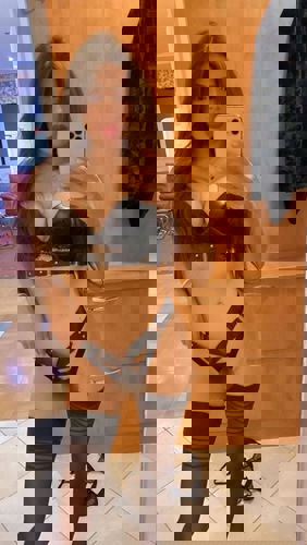 Isabellah - +49385919978502, +49385-919978502, 0385-919978502