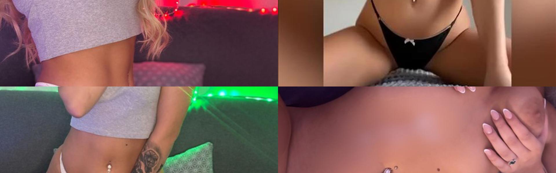 ภาพส่วนหัวโปรไฟล์