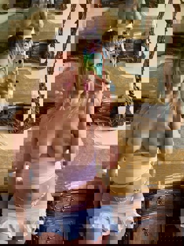 Elodie7578 - +33757819711, +337-57 81 97 11, 07-57-81-97-11