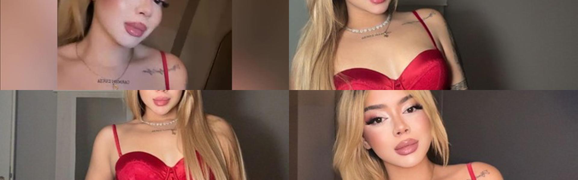 Zaglavna slika profila