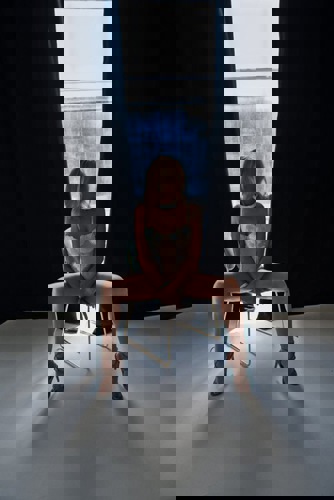 AlexandraNEU155 - +4915510427002, +4915510-427002, 015510-427002