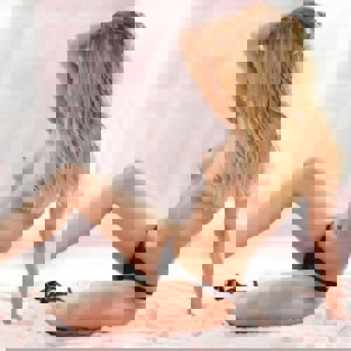 LindaGANZNEU1 - +4917671054500, +49176-71054500, 0176-71054500