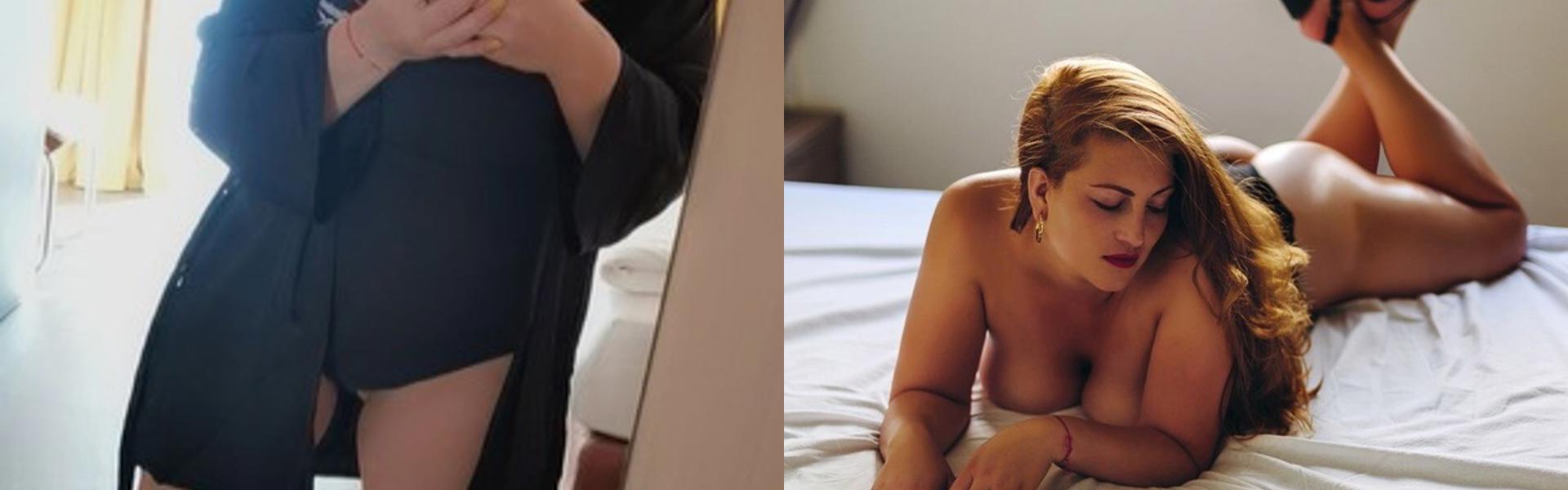 Profil-headerbillede