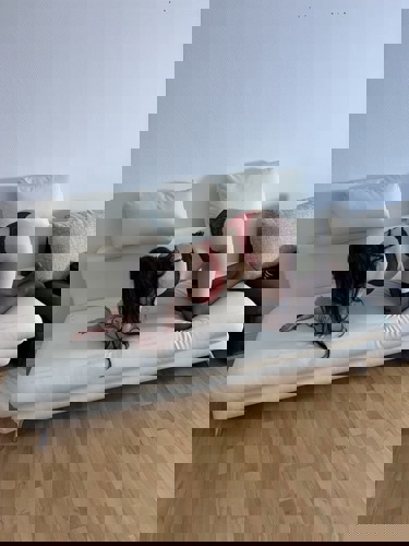 LuisaausRussland - +4917627731053, +49176-27731053, 0176-27731053