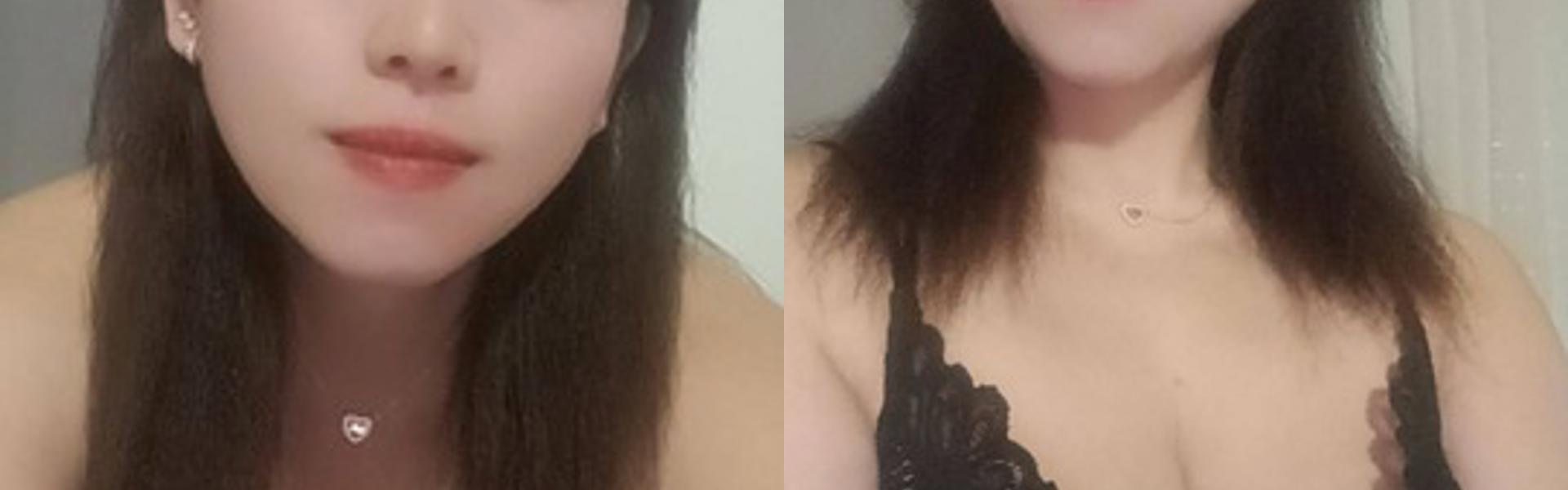 Zaglavna slika profila