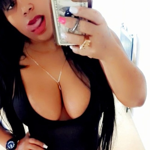 Sara11521033 - +4915210338999, +491521-0338999, 01521-0338999