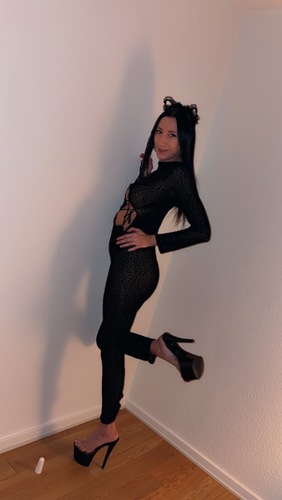 Romina152 - +4915214749311, +491521-4749311, 01521-4749311