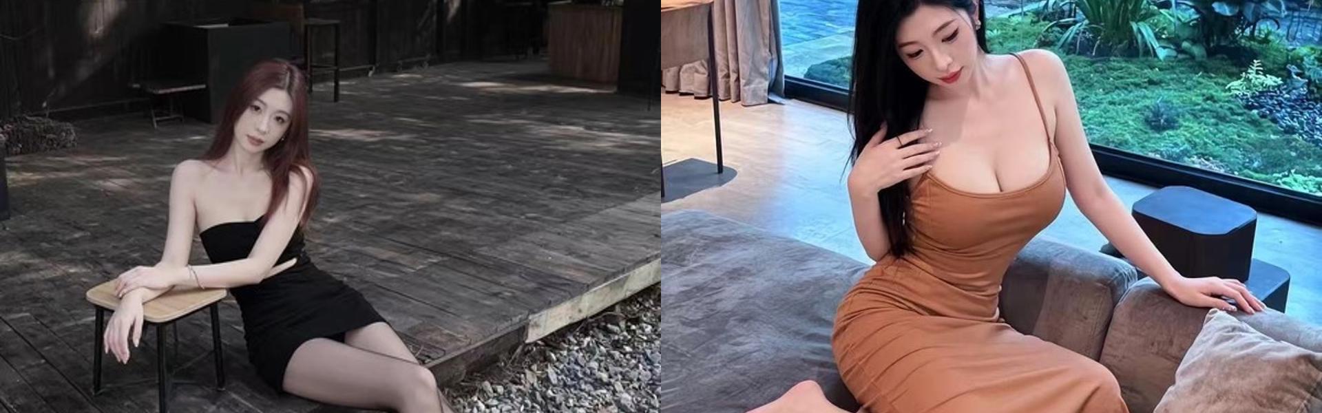 Gambar Header Profil