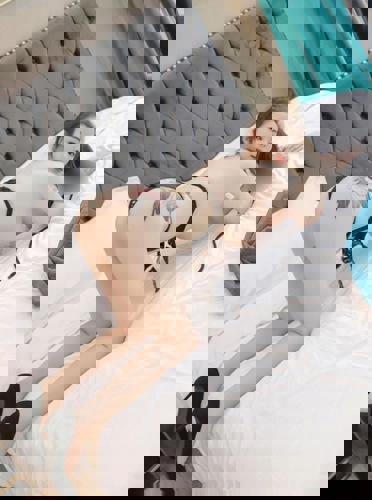 Lili10 - +491621811089, +49162-1811089, 0162-1811089