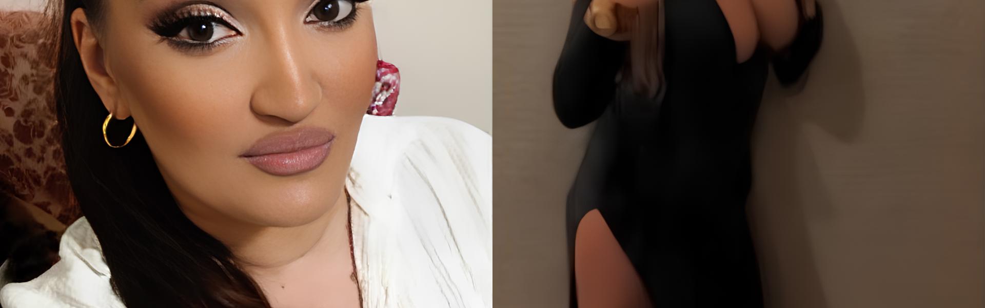 プロフィールヘッダー画像