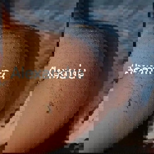 Alexandra152141 - +4915214124918, +491521-4124918, 01521-4124918