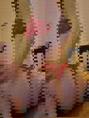 Sarah1630 - +491630022554, +49163-0022554, 0163-0022554