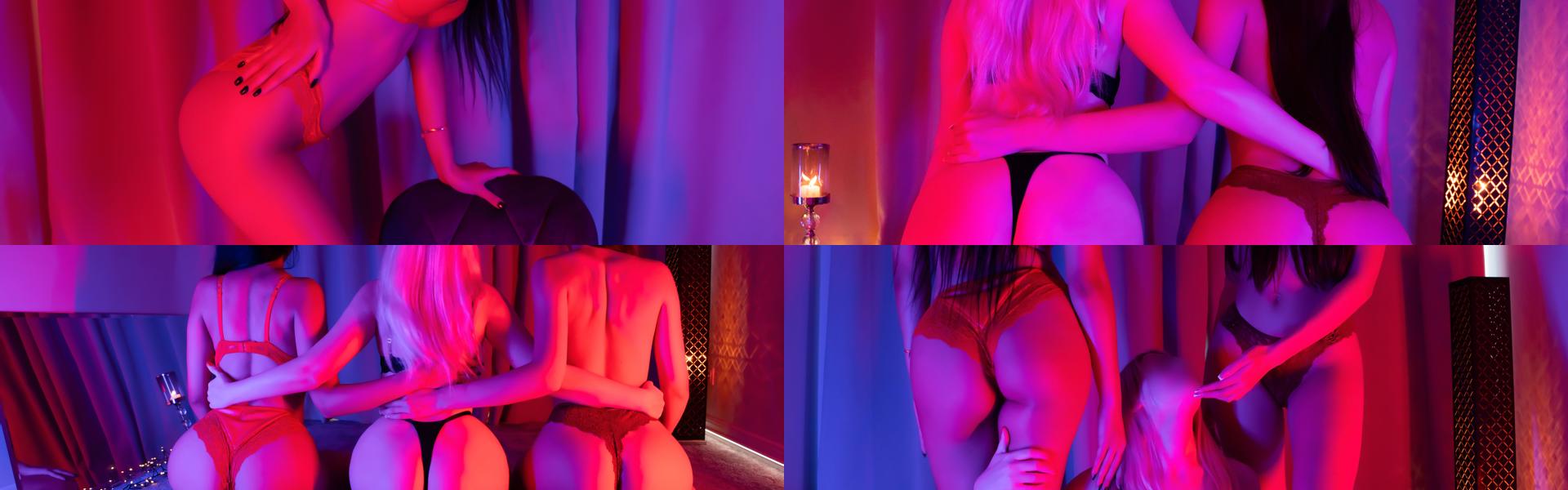 תמונת כותרת הפרופיל