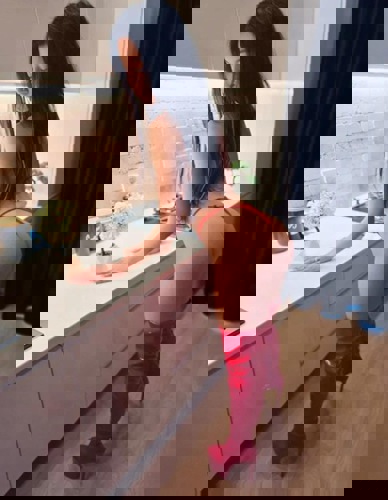 Emma11521109 - +4915211097192, +491521-1097192, 01521-1097192