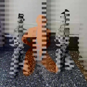 Profil kép