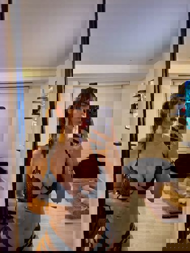 LanaBurch4 - +14387718748, +1438-771-8748, (438)-771-8748