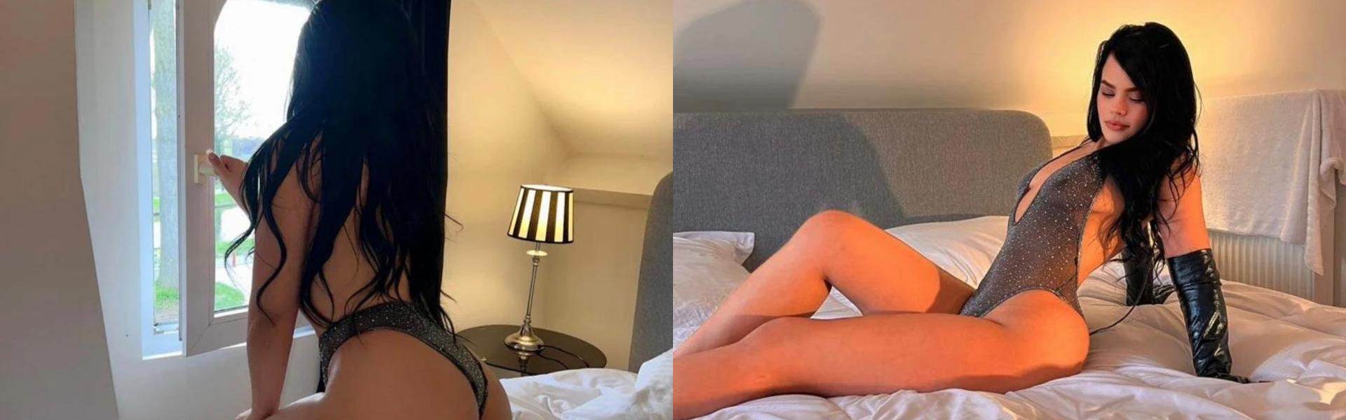 Profil-headerbillede