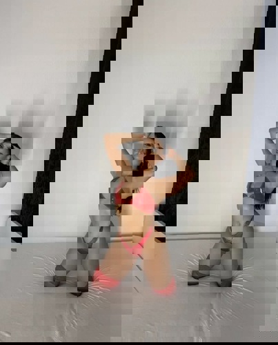 Nycol151 - +4915124351184, +491512-4351184, 01512-4351184