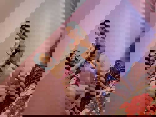 ZoeampKitty - +491773906357, +49177-3906357, 0177-3906357