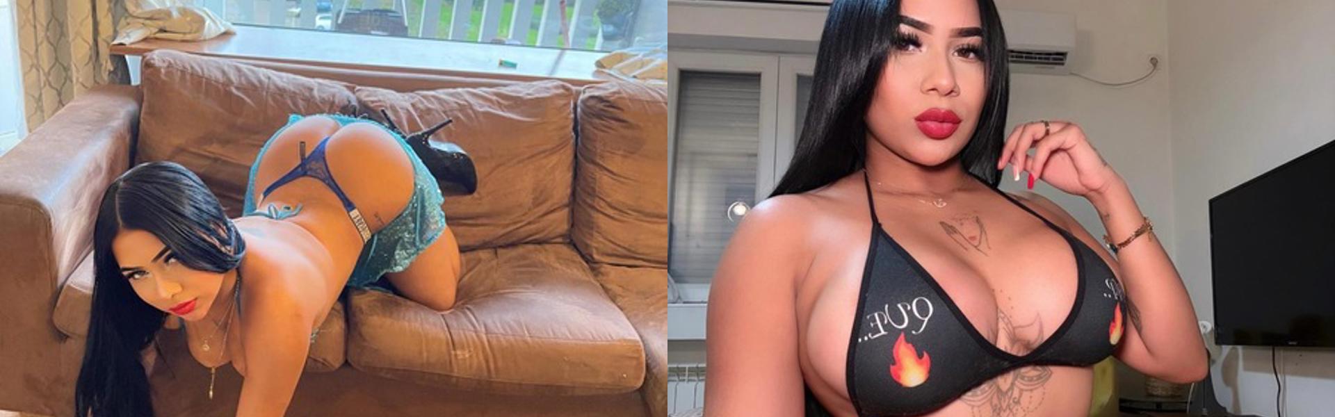 Imagen de encabezado del perfil