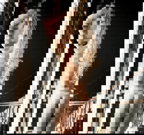 Karolina2 - +37120087501, +37120-087 501, 20-087-501