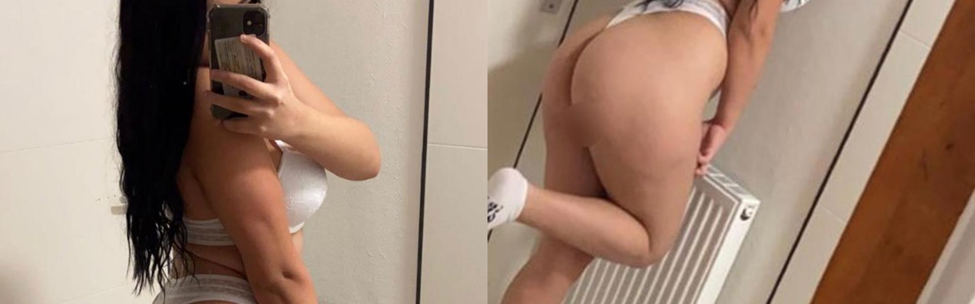 Image d'en-tête du profil