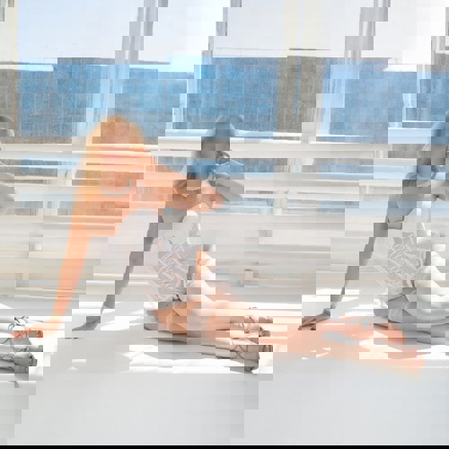 AlexandraNEU155 - +4915510427002, +4915510-427002, 015510-427002