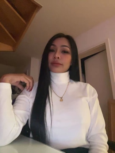 xxNataliexx - +4917612062898, +49176-12062898, 0176-12062898