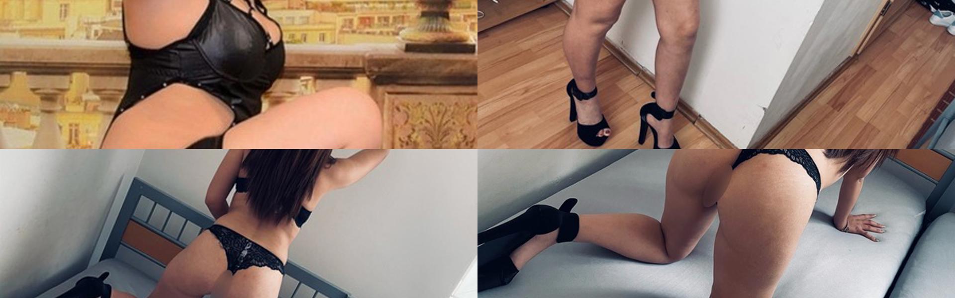 프로필 헤더 이미지