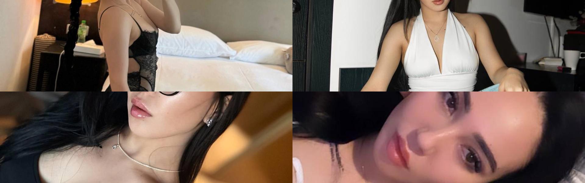 Profiilin otsikkokuva