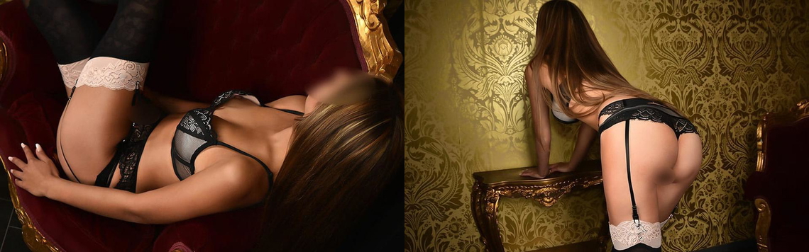 תמונת כותרת הפרופיל