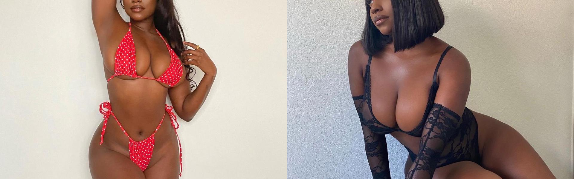 Gambar Header Profil