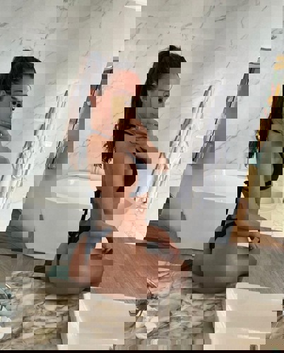 Joana157 - +4915774816704, +491577-4816704, 01577-4816704