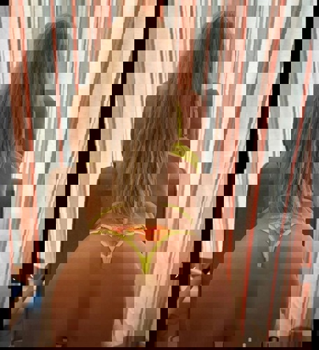 Cristina1633 - +491633021534, +49163-3021534, 0163-3021534