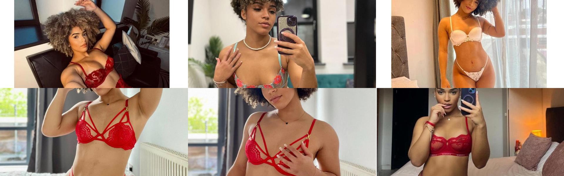 Imagen de encabezado del perfil