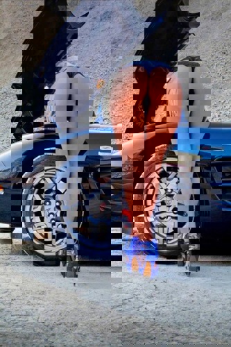 SexyNicola - +491711513512, +49171-1513512, 0171-1513512