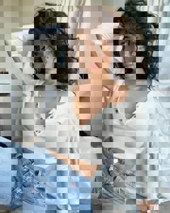 Profielfoto