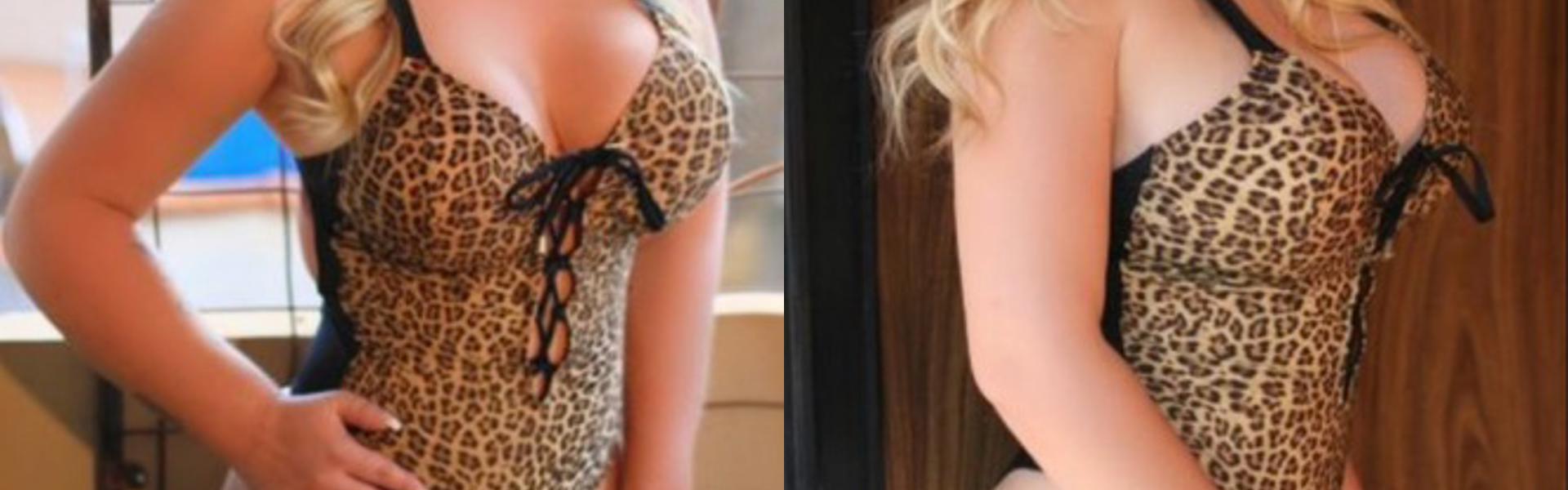 תמונת כותרת הפרופיל